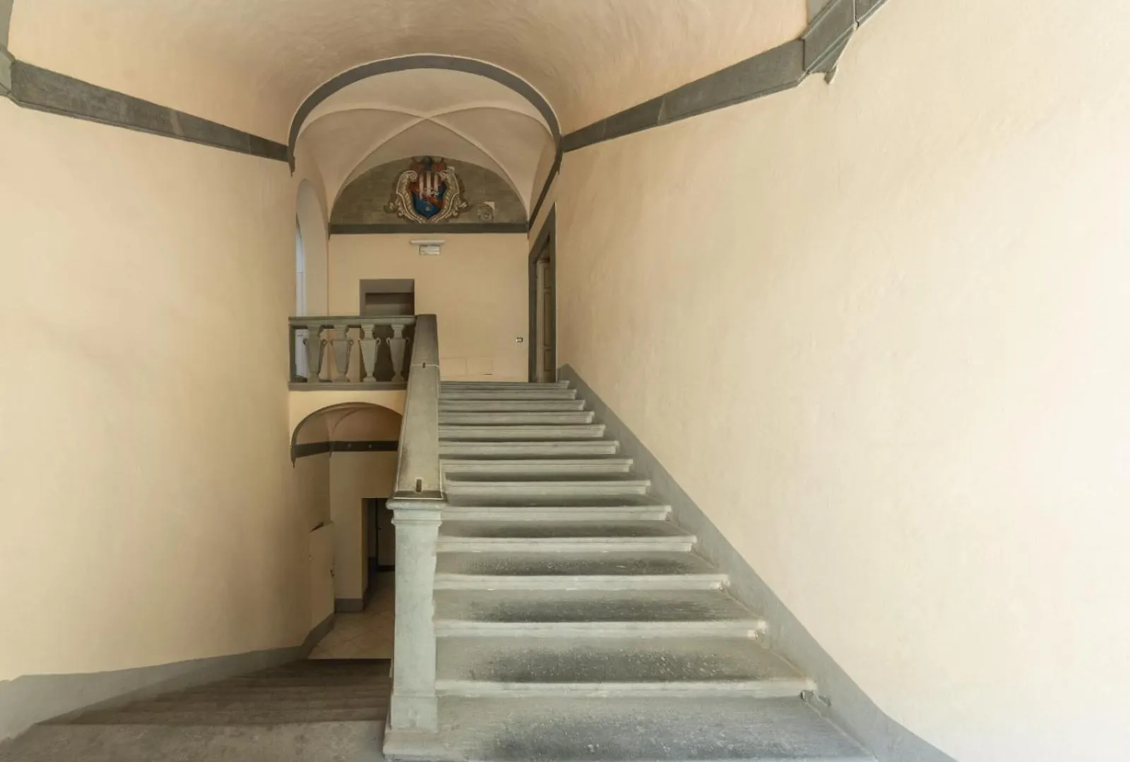 Fabroniana Apartments Pistoia 0*,  Italy