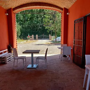 Azienda Agricola Ferrari M.rita , Pozza Italien