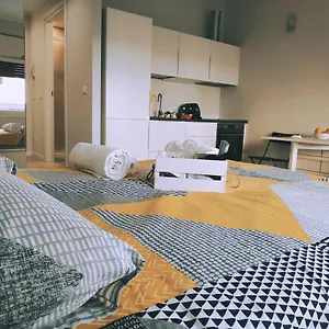 Bellabo , Bologna Italien