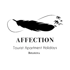 Affection , Bologna Italien