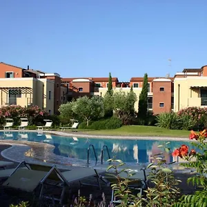 Venezia Nature&beach , Cavallino-Treporti Italien