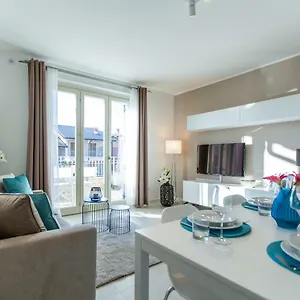 Giulia , Castelnuovo del Garda Italien